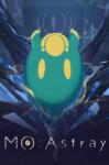 Rayark MO: Astray (PC)