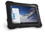 Zebra Rugged Tablet L10 RTL10B1-A1AS0X0000A6