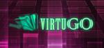 Surreal Games VirtuGO (PC)