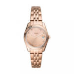 Fossil ES4898 Ceas