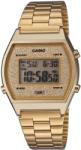 Casio B640WGG Ceas