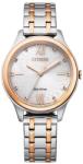Citizen EM0506-77A