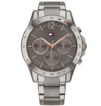 Tommy Hilfiger 1782196 Ceas