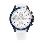 Tommy Hilfiger 1791723 Ceas