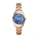 Fossil ES4901