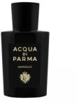 Acqua Di Parma Sandalo EDP 100 ml Tester Parfum