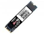 KINGMAX PX3280 512GB M.2 PCIe (KMPX3280-512GB)