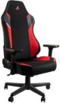 Nitro Concepts X1000-BR