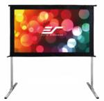 Elite Screens OMS100H2