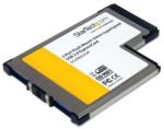 StarTech ECUSB3S254F