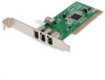 StarTech PCI1394MP