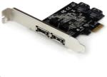 StarTech PEXESAT322I