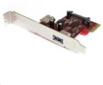 StarTech PEXUSB3S11