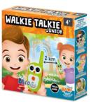 Buki France Walkie Talkie - Junior (BUKITW03)