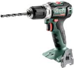 Metabo BS 18 L BL (602326860)