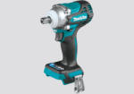 Makita DTW301Z