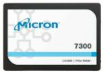 Micron 2.5 7300 PRO 1.92TB Enterprise (MTFDHBE1T9TDF-1AW1ZABYY)