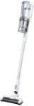 Teesa Sweeper 7000 (TSA5040) Aspirator, masina de curatat