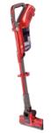 Daewoo RSH-310GR-1 Aspirator, masina de curatat