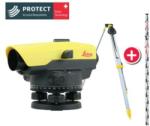 Leica NA532 840386CS