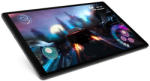 Lenovo Tab M10 Plus ZA5V0250SE Tablete