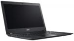 Acer Aspire 3 A314-22-R0GZ NX.A0WEU.002 Notebook