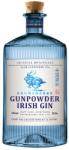 Drumshanbo Gunpowder Irish Gin 43% 0,5 l