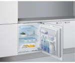 Whirlpool ARZ 0051 Hűtőszekrény, hűtőgép