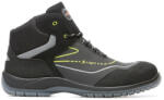 Exena Michigan munkavédelmi bakancs S3 SRC 45 (SIR-MICHIGAN-20-45) - megatool