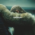 Beyoncé - Lemonade (CD/DVD)