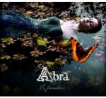  Abra - La frumusetea ta-Editie limitata (CD)