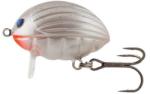 Salmo Vobler SALMO Lil'Bug BG2F PBG - Pearl Bug, 2cm, 2.8g (84608239)