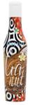 Oranjito Lăptișor bronzant hidratant cu cocos (Coconut After Tan Lotion) 200 ml