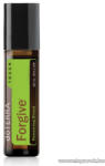 dōTERRA Forgive esszenciális olaj keverék Touch (Roll on) kivitelben, 10 ml