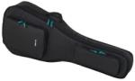Thomann Acoustic-Steel Gigbag BK 4/4