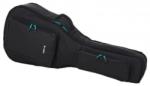 Thomann Classic-Guitar Gigbag BK 4/4