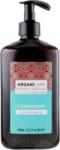 Arganicare Balsam pentru păr uscat și deteriorat - Arganicare Shea Butter Conditioner For Dry And Damaged Hair 400 ml