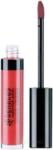 Benecos Luciu de buze - Benecos Natural Lipgloss Flamingo