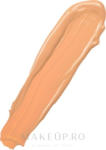 GRN Concealer - GRN Liquid Concealer Beige Oat