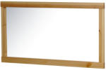 Etsberger Vanessa tükör széles