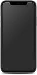  Temp-glass6312665 Apple iPhone 12 Pro Max Karcálló, ütésálló kijelzővédő üvegfólia, 9H tempered glass, törlőkendővel (Temp-glass6312665)