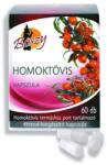 Gyógyfű Boszy HOMOKTÖVIS kapszula 60db