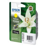 Epson T0594