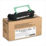 Xerox 113R00655