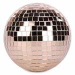  tüköroszlop ezüst (65 cm)