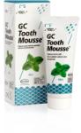 GC Tooth Mousse Mint GC