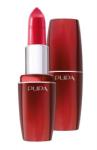 PUPA Volume Lipstick Червило за устни