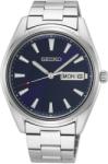 Seiko SUR341P1 Ceas