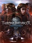 CD PROJEKT Thronebreaker The Witcher Tales (PC) Jocuri PC