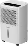 Rohnson R 9610 Dezumidificator